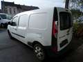 Renault Kangoo maxi 1.5 dCi 90cv blanc 09/16-airco--radio-usb Blanc - thumbnail 4