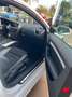 Audi A5 A5 2.0 TFSI q. ProL. 3*S line  automaat Wit - thumbnail 5