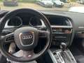 Audi A5 A5 2.0 TFSI q. ProL. 3*S line  automaat Wit - thumbnail 4