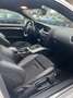 Audi A5 A5 2.0 TFSI q. ProL. 3*S line  automaat Wit - thumbnail 7