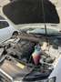 Audi A5 A5 2.0 TFSI q. ProL. 3*S line  automaat Wit - thumbnail 6