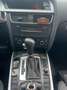 Audi A5 A5 2.0 TFSI q. ProL. 3*S line  automaat Wit - thumbnail 8