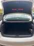 Audi A5 A5 2.0 TFSI q. ProL. 3*S line  automaat Wit - thumbnail 9