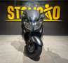 Suzuki Burgman 650 abs executive Nero - thumbnail 3