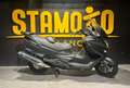 Suzuki Burgman 650 abs executive Nero - thumbnail 1
