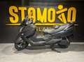 Suzuki Burgman 650 abs executive Nero - thumbnail 4