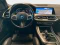 BMW X5 M Sport Weiß - thumbnail 13