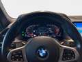 BMW X5 M Sport Weiß - thumbnail 14