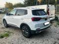 DR Automobiles DR4.0 1.5 Gpl 116cv Blanc - thumbnail 6