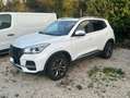 DR Automobiles DR4.0 1.5 Gpl 116cv Blanc - thumbnail 3
