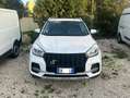 DR Automobiles DR4.0 1.5 Gpl 116cv Blanc - thumbnail 2