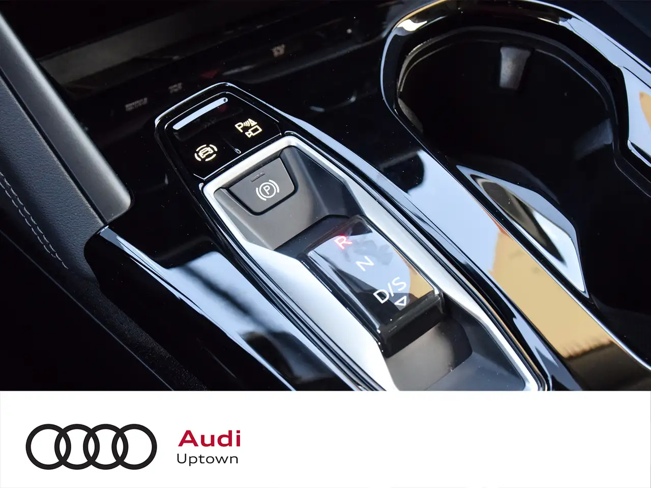 Audi Q5 fotografie Audi Q5