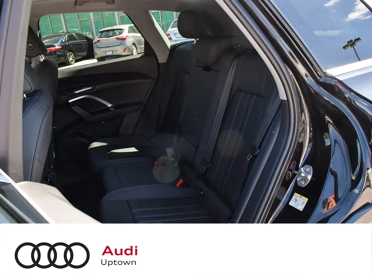 Audi Q5 fotografie Audi Q5