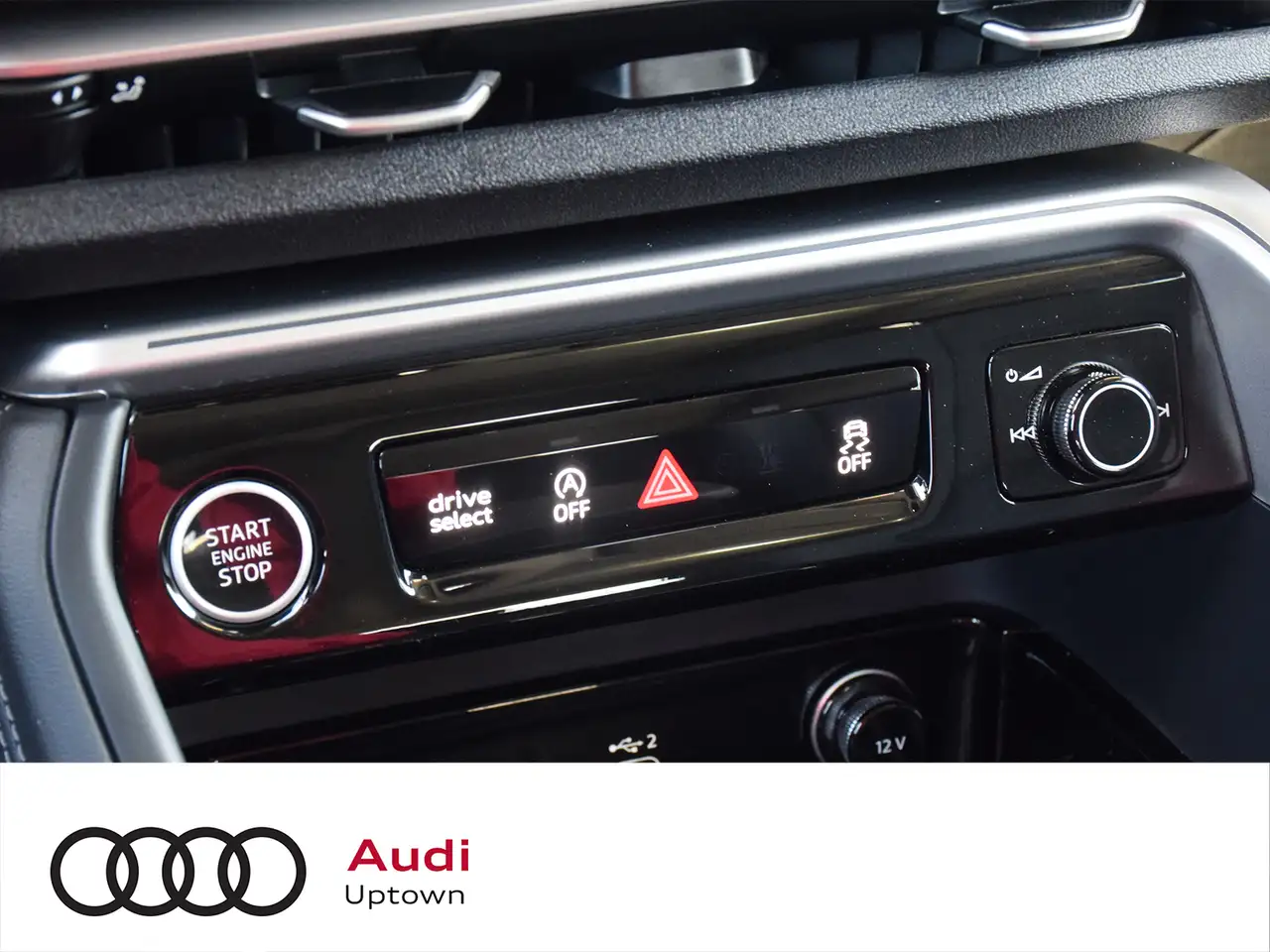 Audi Q5 fotografie Audi Q5