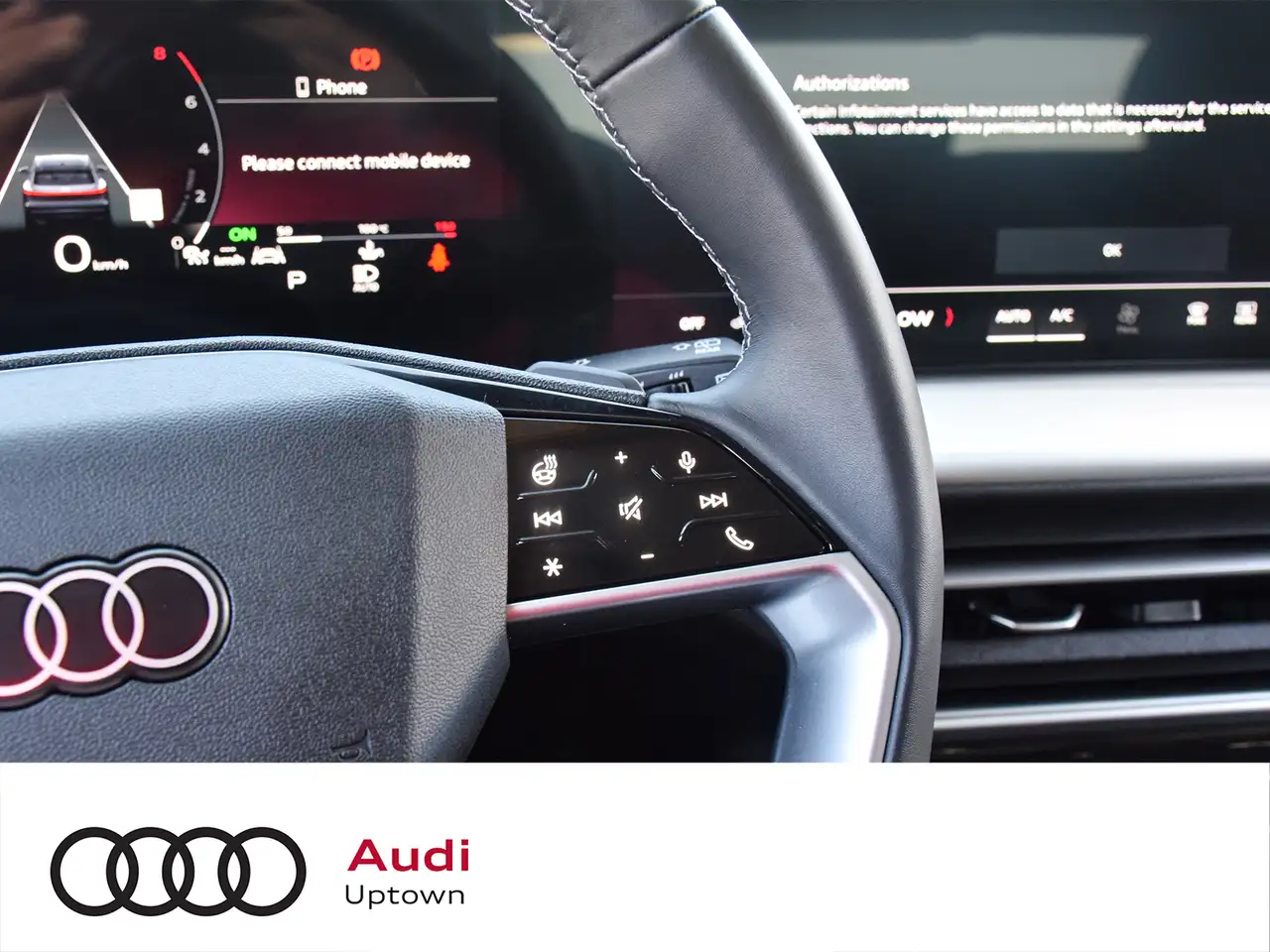 Audi Q5 fotografie Audi Q5