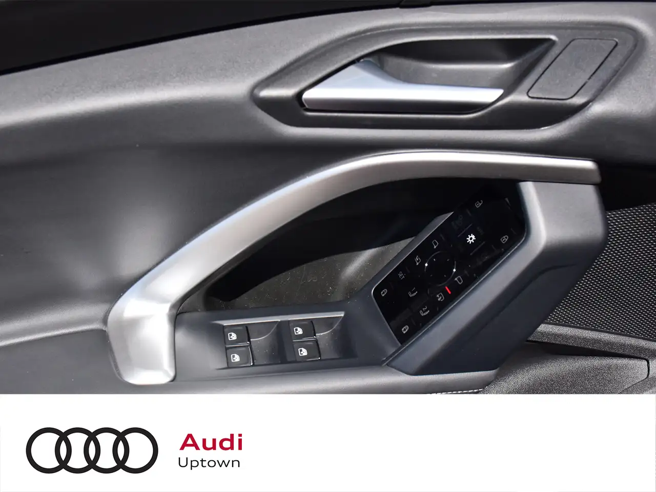 Audi Q5 fotografie Audi Q5