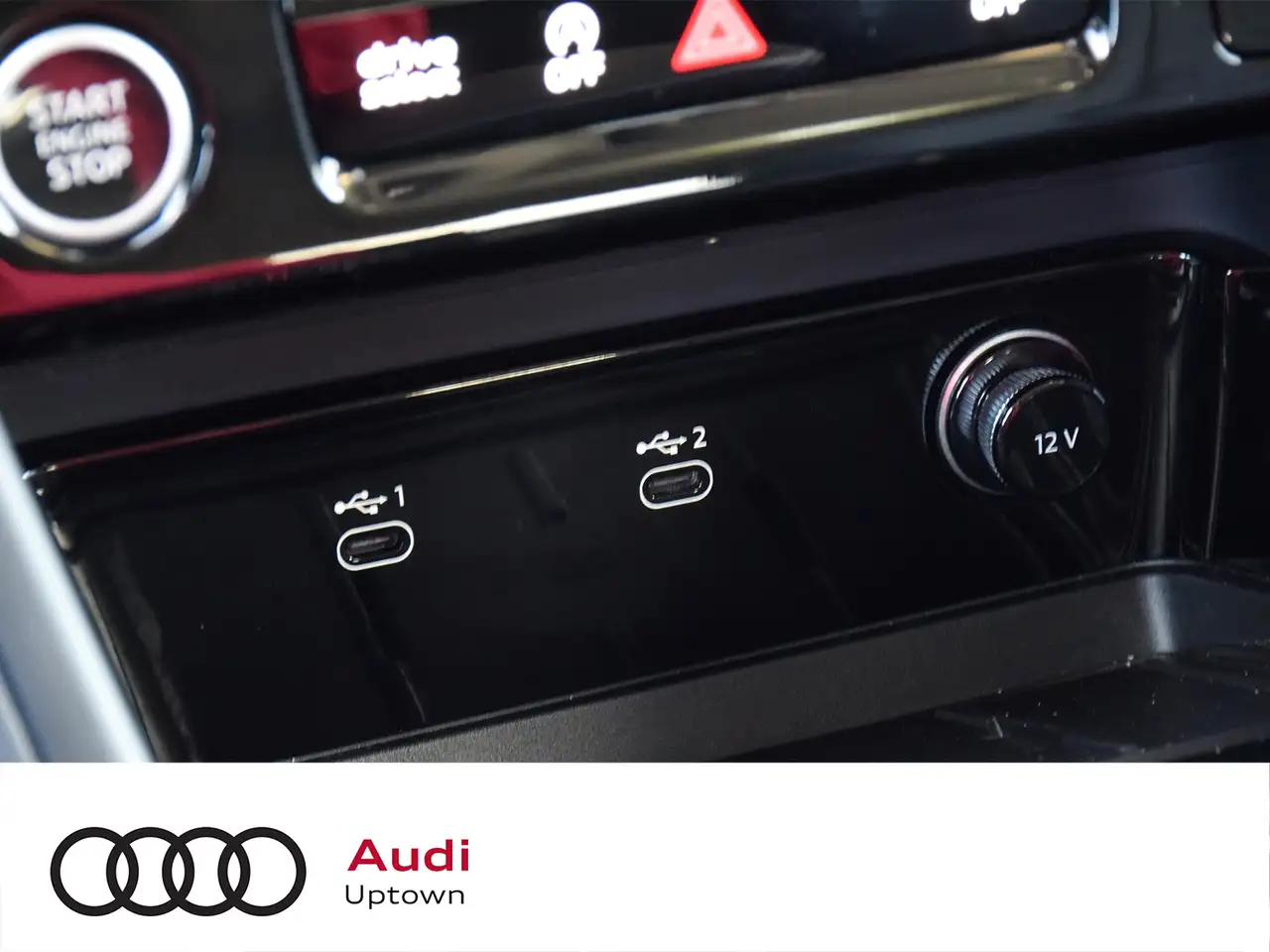 Audi Q5 fotografie Audi Q5