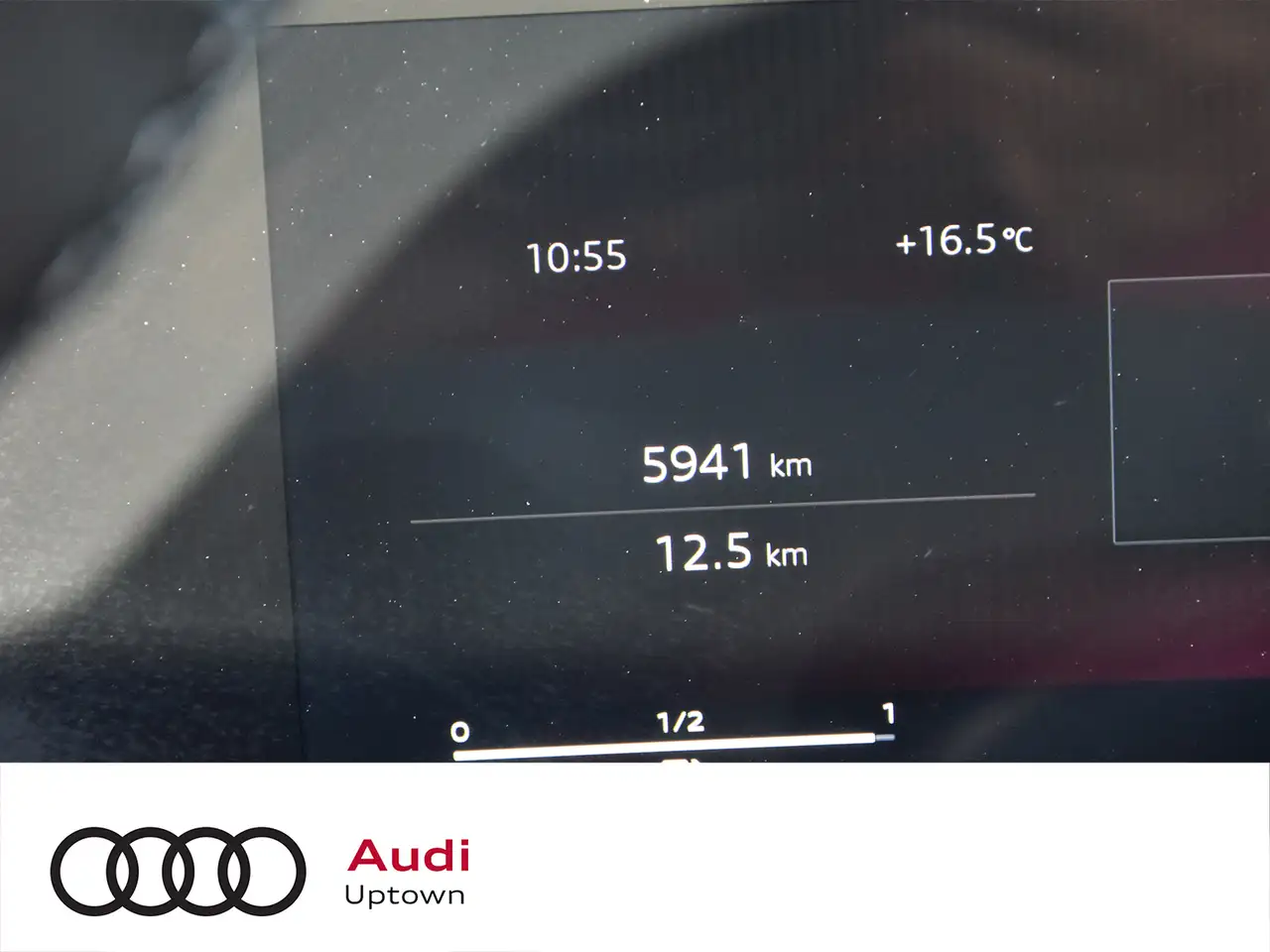 Audi Q5 fotografie Audi Q5