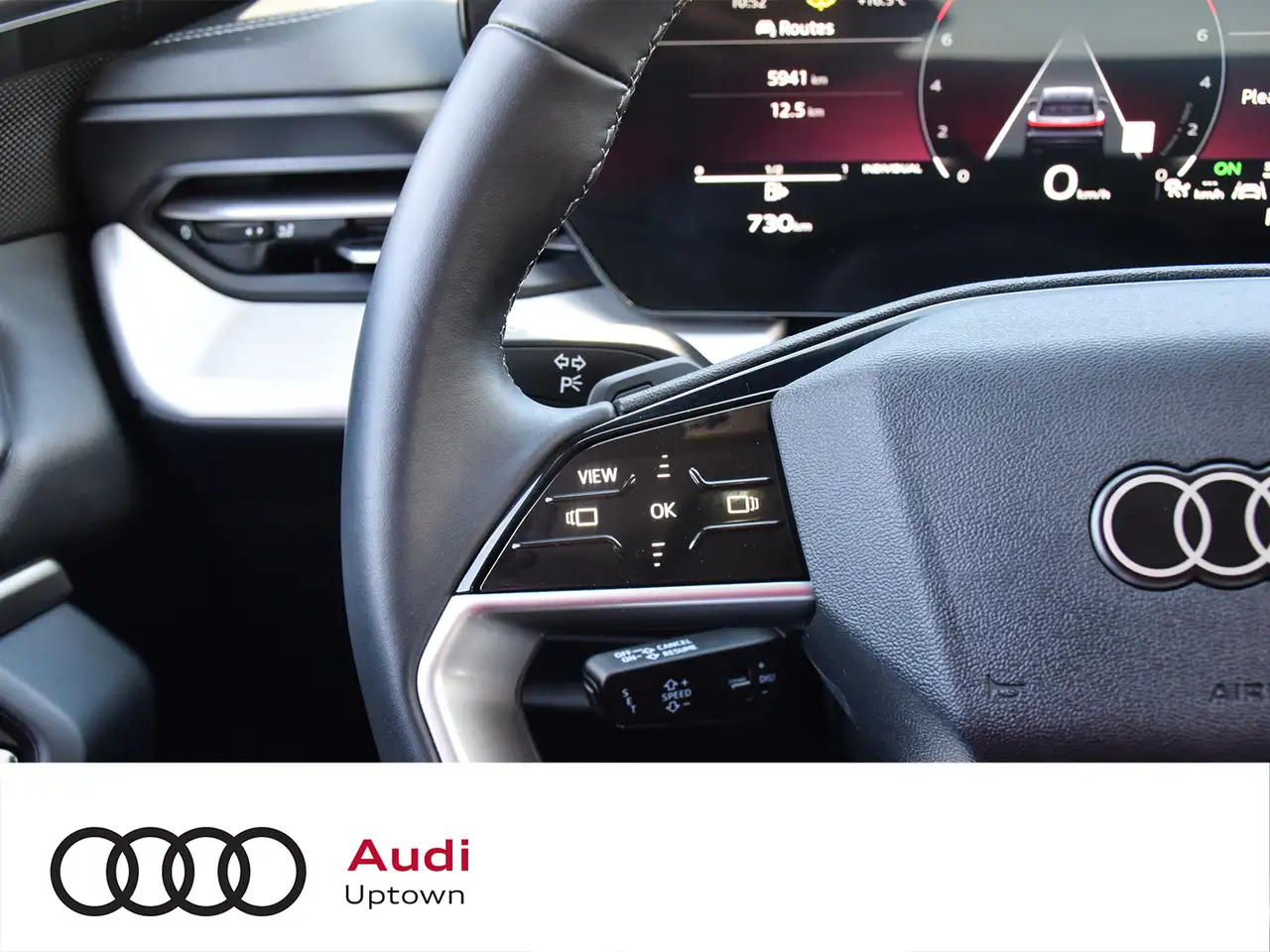 Audi Q5 fotografie Audi Q5