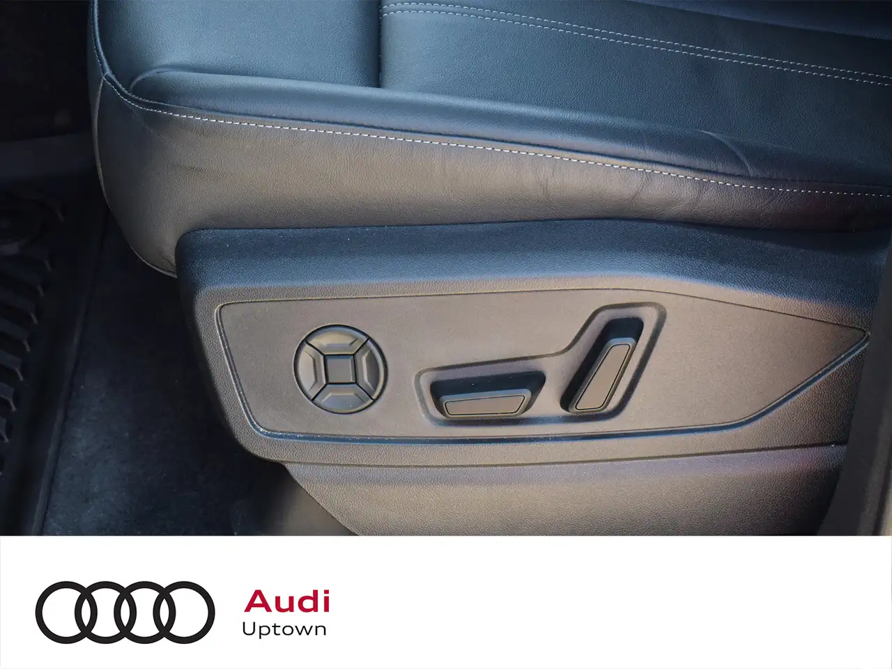 Audi Q5 fotografie Audi Q5