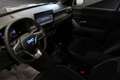 Dacia Duster Duster Tce 130 CV MHEV 4x4 Extreme - thumbnail 11