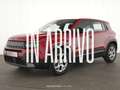 Jeep Avenger Avenger 1.2 turbo Altitude fwd 100cv Rosso - thumbnail 1