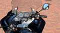 BMW K 1200 GT Blue - thumbnail 3
