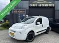 Citroen Nemo bestel 1.4 HDi Nwe APK|Camera|Park. sensoren|Trekh Weiß - thumbnail 1