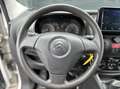 Citroen Nemo bestel 1.4 HDi Nwe APK|Camera|Park. sensoren|Trekh Weiß - thumbnail 8