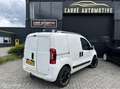 Citroen Nemo bestel 1.4 HDi Nwe APK|Camera|Park. sensoren|Trekh Weiß - thumbnail 3