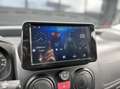 Citroen Nemo bestel 1.4 HDi Nwe APK|Camera|Park. sensoren|Trekh Weiß - thumbnail 12