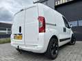 Citroen Nemo bestel 1.4 HDi Nwe APK|Camera|Park. sensoren|Trekh Weiß - thumbnail 26