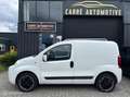 Citroen Nemo bestel 1.4 HDi Nwe APK|Camera|Park. sensoren|Trekh Weiß - thumbnail 2