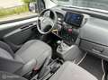 Citroen Nemo bestel 1.4 HDi Nwe APK|Camera|Park. sensoren|Trekh Weiß - thumbnail 4