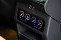 BMW M5 TOURING 4.4 V8 Hybrid Ceramic B&W Pano VentilSeats Noir - thumbnail 17