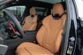BMW M5 TOURING 4.4 V8 Hybrid Ceramic B&W Pano VentilSeats Noir - thumbnail 14