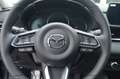 Mazda 6 SKYACTIV-Benzin 194PS 6AG Exclusive-Line Navi Blu/Azzurro - thumbnail 15