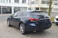 Mazda 6 SKYACTIV-Benzin 194PS 6AG Exclusive-Line Navi Blue - thumbnail 5