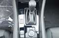 Mazda 6 SKYACTIV-Benzin 194PS 6AG Exclusive-Line Navi Blu/Azzurro - thumbnail 17
