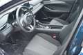 Mazda 6 SKYACTIV-Benzin 194PS 6AG Exclusive-Line Navi Blu/Azzurro - thumbnail 13
