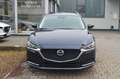 Mazda 6 SKYACTIV-Benzin 194PS 6AG Exclusive-Line Navi Bleu - thumbnail 3