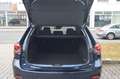 Mazda 6 SKYACTIV-Benzin 194PS 6AG Exclusive-Line Navi Blue - thumbnail 8