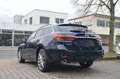 Mazda 6 SKYACTIV-Benzin 194PS 6AG Exclusive-Line Navi Blue - thumbnail 6