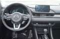 Mazda 6 SKYACTIV-Benzin 194PS 6AG Exclusive-Line Navi Blau - thumbnail 14