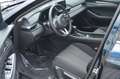 Mazda 6 SKYACTIV-Benzin 194PS 6AG Exclusive-Line Navi Blue - thumbnail 12