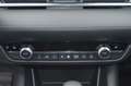 Mazda 6 SKYACTIV-Benzin 194PS 6AG Exclusive-Line Navi Blue - thumbnail 16