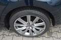 Mazda 6 SKYACTIV-Benzin 194PS 6AG Exclusive-Line Navi Blu/Azzurro - thumbnail 9