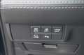Mazda 6 SKYACTIV-Benzin 194PS 6AG Exclusive-Line Navi Blau - thumbnail 18