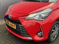 Toyota Yaris 1.5 Hyb. Y20 Rouge - thumbnail 24