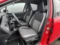 Toyota Yaris 1.5 Hyb. Y20 Rouge - thumbnail 11